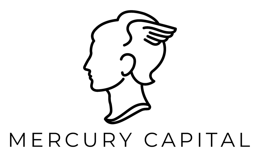 Mercury Capital